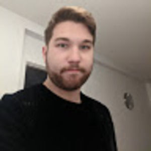 Meet your Posher, Benoît